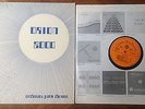 Original Library Lp 