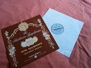 columbia sax 2260 *blue/silver* beethoven symphony no 6 -pastoral-otto klemperer