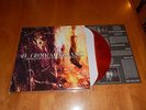 I Brought You My Bullets Brought Me Your Love - Red Vinyl LP My Chemical Romance