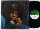 MILLIE JACKSON It Hurts So Good LP on Spring VG++/NM