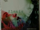 Alanis morissette Vinyl LP jagged little pill Top Zustand nur Überweisung