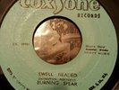 Burning Spear Swell Headed Coxsone 7