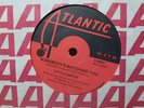 Little Sister - Somebody’s Watching You OZ PRESSING / SOUL 45