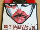 My Chemical Romance - Im Not Ok (i Promise) 7