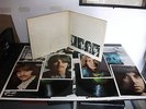 BEATLES 