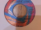 The Parliament's-Don't Be Sore At Me/All Your Goodies Are Gone-7