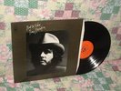 TIM HARDIN-BIRD ON A WIRE-UK FIRST PRESS A1 B1