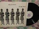 JOHN RENBOURN-SIR JOHN ALOT....-UK FIRST PRESS A1-G B1-G