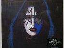 KISS 'Ace Frehley' Solo 180g Vinyl LP + Download NEW & SEALED