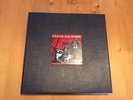Faith No More King For A Day..... 7 x 7