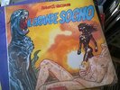 ROBERTO VECCHIONI IL GRANDE SOGNO 2LP 1984 CGD21212 nuovo mint ANDREA PAZIENZA