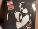 U2 Another Time, Another Place Live At The Marquee Club, Sept 1980 Fan Club Only
