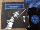 LP Morrissey ?– Ringleader Of The Tormentors VINYL  Attack Records