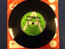 RARE Pink Floyd - 1968 Columbia Point Me To The Sky DEMO 7