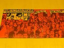 PETE BROWN&PIBLOKTO-the art school dance goes..-timeless-reissue of 1970