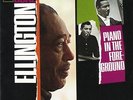 Duke Ellington - Piano in the Foreground - 200g Sealed LP - Classic Records