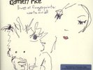 Damien Rice Live At Fingerprints Warts And All LP Vinyl NEW