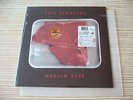 LP  Foo Fighters - Medium Rare   886978479815    NEW SEALED
