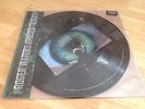 ROGER WATERS ** AMUSED TO DEATH ** 2-PICTURE VINYL RERELEASE 2015