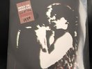 U2 Another Time, Another Place Record Live At The Marquee Club, Sept 1980