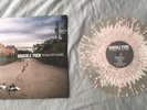 Knuckle Puck The Weight That You Buried Title Fight Joyce Manor The Story So Far