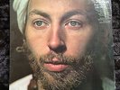 Vinyl record Richard & Linda Thompson - Pour Down Like Silver