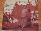 TRUTH and JANEY - NO REST FOR THE WICKED original 1976 hard rock LP killer album