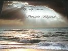 PATRICIA HAZARD Peace LP PRIVATE FEMME XIAN FOLK WISCONSIN SEALED