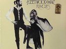 Fleetwood Mac-Rumours-Nautilus 8-AUDIOPHILE SEALED