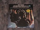 LP The Rolling Stones 