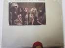 KEVIN DEVINE Circle Gets The Square LP MINT SEALED orig ( Unknown color of wax )