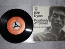 BOB DYLAN 7