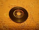 BEATLES FROM ME TO YOU/ THANK YOU GIRL VEEJAY 522 STOCK COPY  RARE 45 RPM