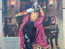 Iron Maiden - Edward The Great, 12