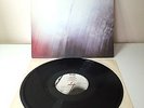 ? THE CURE 1980 1ST RELEASE - SEVENTEEN SECONDS LP 12