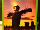Sonic Youth Bad Moon Rising Original Blast First Homestead Bffp1 Hms016