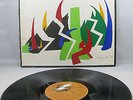 HENRY COW - 