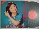 TERESA TENG GREATEST HITS / HONG KONG POLYDOR 2427 306