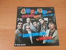 7 INCH SINGLE THE BOOMTOWN RATS MARY OF THE 4TH FORM JAPAN PROMO