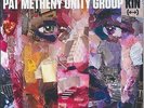 Pat Metheny Unity Group - KIN ( -- ) Vinyl 2LP + CD NEU