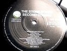 THE STONE ROSES Second Coming 1994 UK GEFFEN 2LP UNPLAYED/MINT