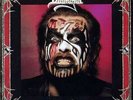 KING DIAMOND - Conspiracy  LP  RED  SPECIAL OFFER
