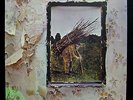 Led Zeppelin - IV Zoso Mint- 1971 USA SD 7208 George Piros Mastered ATGP