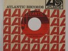 MINT NORTHERN SOUL 45 SOUL BROTHERS SIX  WHAT CAN YOU DO /YOU BETTER  ATLANTIC