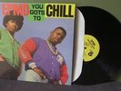 EPMD 