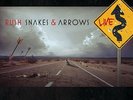 Rush - Snakes & Arrows Live