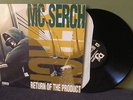MC Serch 