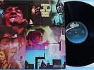 Sly And The Family Stone - Stand , vinyl, LP, US'86, vg++