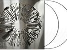 CARCASS - Surgical Steel [Ltd. WHITE vinyl] (DLP) - rare