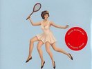 Blonde Redhead - 23 Vinyl EU LP